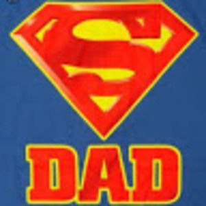 Meet your Posher, Joppy